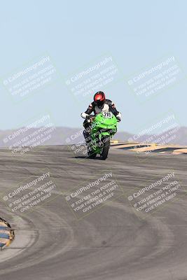 media/Oct-03-2025-CVMA Friday Practice (Fri) [[0c1e57b650]]/4-Racer 3-NRS/Session 2- Turns 9 and 10/